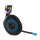 Skullcandy PLYR Multiplatform Black Digi-Hype - 1610168 - zdjęcie 7
